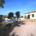 Catral property:  Villa in Alicante 281019