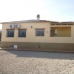 Catral property: Villa in Catral 281019