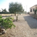 Catral property: Catral Villa, Spain 281019