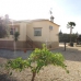 Catral property: Alicante Villa, Spain 281019