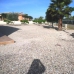 Catral property: Beautiful Villa for sale in Catral 281019