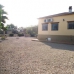 Catral property: Beautiful Villa for sale in Alicante 281019
