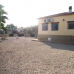 Catral property: Beautiful Villa for sale in Alicante 281019