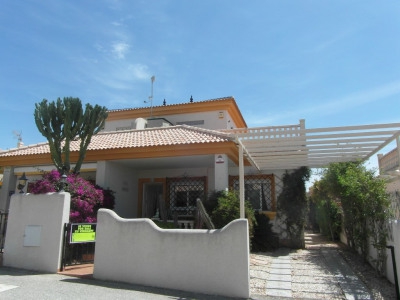 Los Montesinos property: Villa for sale in Los Montesinos 281020