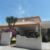 Los Montesinos property: Alicante, Spain Villa 281020