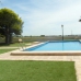 Los Montesinos property: Los Montesinos, Spain Villa 281020