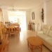 Los Montesinos property: 3 bedroom Villa in Los Montesinos, Spain 281020
