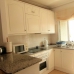 Los Montesinos property: Villa in Alicante 281020