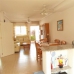 Los Montesinos property: 3 bedroom Villa in Alicante 281020