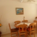 Los Montesinos property: Villa in Los Montesinos 281020