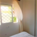 Los Montesinos property: Alicante Villa, Spain 281020
