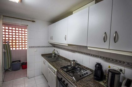 Albir property: Villa in Alicante for sale 281021