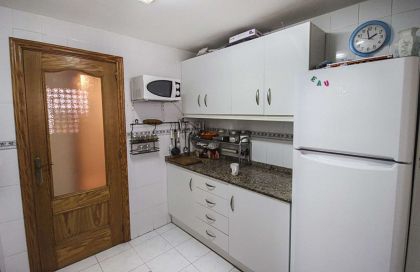 Albir property: Alicante property | 3 bedroom Villa 281021