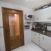 Albir property: Albir Villa, Spain 281021