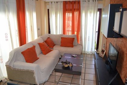 Albir property: Villa for sale in Albir, Spain 281022