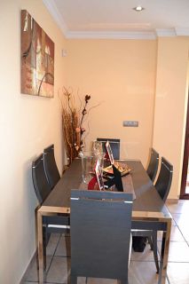 Albir property: Villa in Alicante for sale 281022