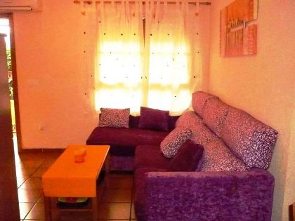 Albir property: Villa with 2 bedroom in Albir, Spain 281023