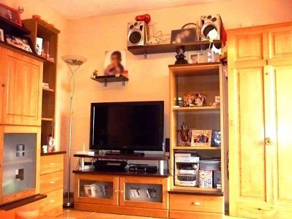 Albir property: Villa for sale in Albir, Alicante 281023