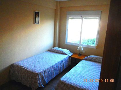 Albir property: Alicante property | 2 bedroom Villa 281024