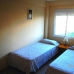 Albir property: Albir Villa, Spain 281024