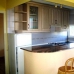 Albir property: Alicante Villa, Spain 281024