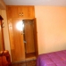 Albir property: Beautiful Villa for sale in Albir 281024
