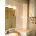 Albir property: Beautiful Villa for sale in Alicante 281024
