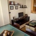 Albir property: Villa for sale in Albir 281025