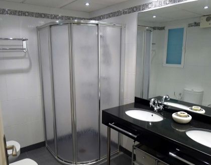 Albir property: Villa for sale in Albir, Spain 281025