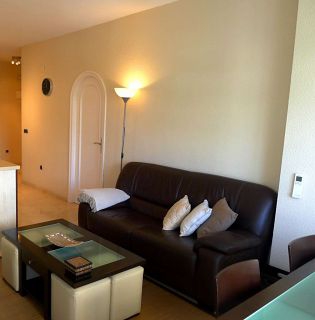 Albir property: Villa for sale in Albir, Alicante 281025