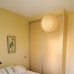Albir property: 2 bedroom Villa in Albir, Spain 281025