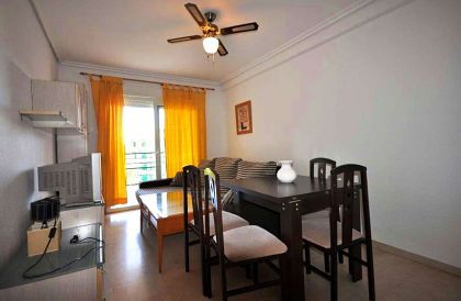 Albir property: Villa with 2 bedroom in Albir 281026