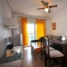 Albir property: 2 bedroom Villa in Albir, Spain 281026