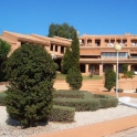 Albir property: Villa for sale in Albir 281027