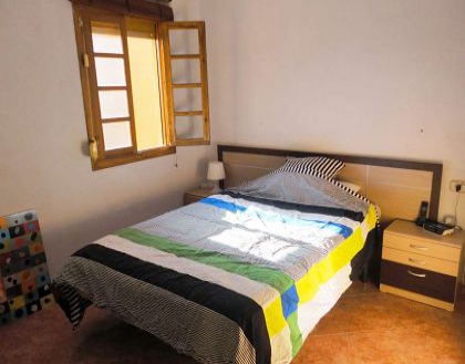 Albir property: Albir, Spain | Villa for sale 281027