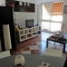 Albir property: Villa in Albir 281027