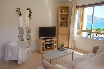 Albir property: Alicante Villa 281028