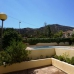 Albir property: Albir Villa, Spain 281028