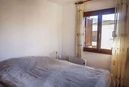 Albir property: Alicante property | 2 bedroom Villa 281029