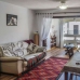 Albir property: 2 bedroom Villa in Albir, Spain 281029