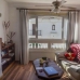 Albir property: 2 bedroom Villa in Alicante 281029