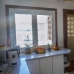 Albir property: Villa in Albir 281029