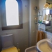 Albir property: Beautiful Villa for sale in Alicante 281029