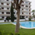 Albir property: Villa for sale in Albir 281030
