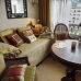 Albir property: 2 bedroom Villa in Alicante 281030