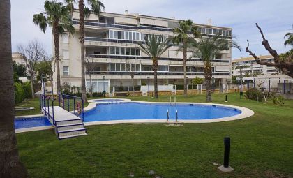 Albir property: Villa for sale in Albir 281031