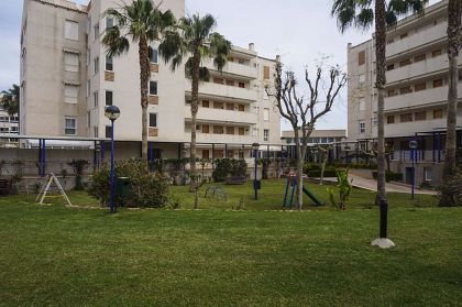 Albir property: Villa for sale in Albir, Alicante 281031