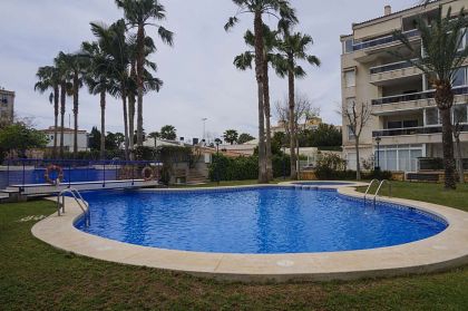 Albir property: Villa with 2 bedroom in Albir, Spain 281031