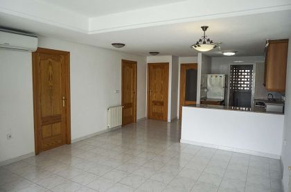 Albir property: Alicante property | 2 bedroom Villa 281031