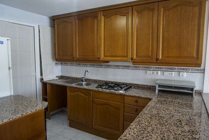 Albir property: Alicante Villa 281031